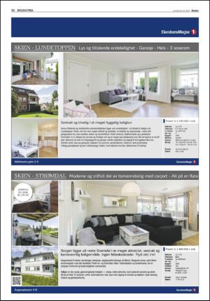 varden_bolig-20140618_000_00_00_022.pdf