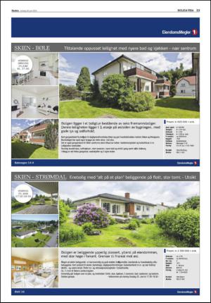 varden_bolig-20140618_000_00_00_023.pdf