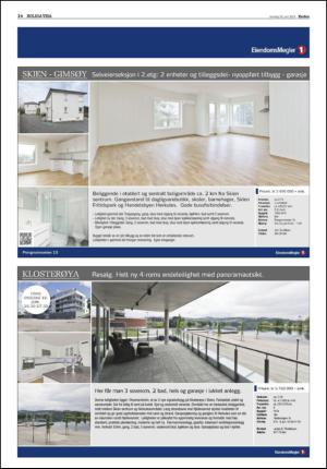 varden_bolig-20140618_000_00_00_024.pdf