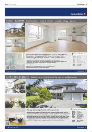 varden_bolig-20140618_000_00_00_025.pdf