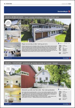 varden_bolig-20140618_000_00_00_026.pdf