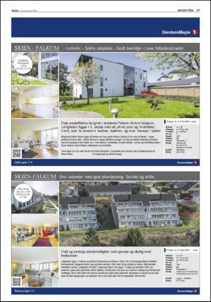 varden_bolig-20140618_000_00_00_027.pdf