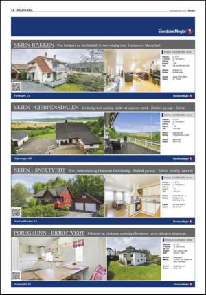 varden_bolig-20140618_000_00_00_028.pdf