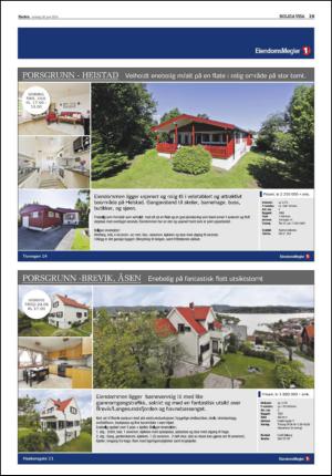 varden_bolig-20140618_000_00_00_029.pdf