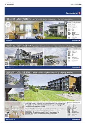 varden_bolig-20140618_000_00_00_030.pdf