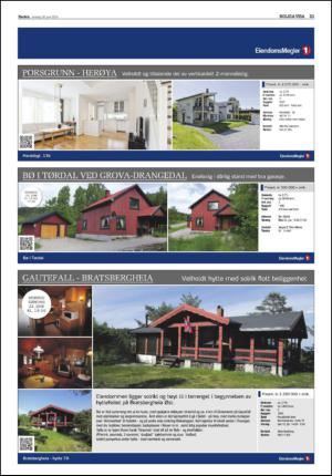 varden_bolig-20140618_000_00_00_031.pdf