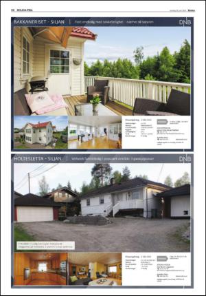 varden_bolig-20140618_000_00_00_032.pdf