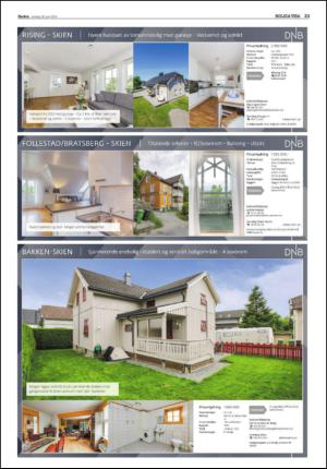 varden_bolig-20140618_000_00_00_033.pdf