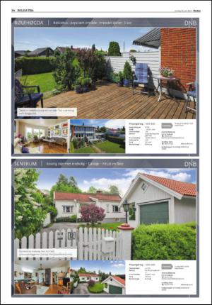 varden_bolig-20140618_000_00_00_034.pdf