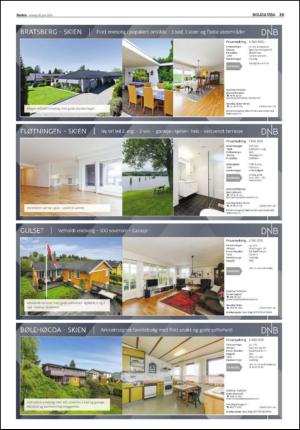 varden_bolig-20140618_000_00_00_035.pdf