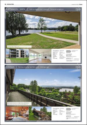 varden_bolig-20140618_000_00_00_036.pdf