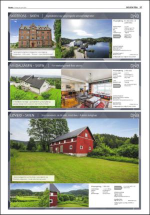 varden_bolig-20140618_000_00_00_037.pdf