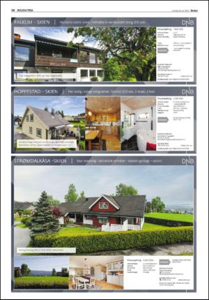 varden_bolig-20140618_000_00_00_038.pdf