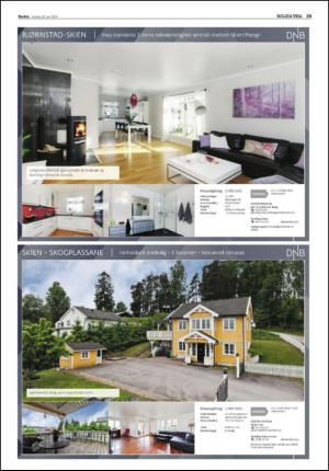 varden_bolig-20140618_000_00_00_039.pdf