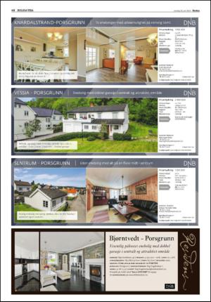 varden_bolig-20140618_000_00_00_040.pdf