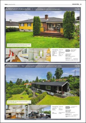 varden_bolig-20140618_000_00_00_041.pdf