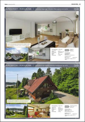 varden_bolig-20140618_000_00_00_043.pdf