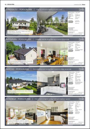 varden_bolig-20140618_000_00_00_044.pdf