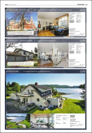 varden_bolig-20140618_000_00_00_045.pdf