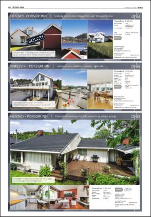 varden_bolig-20140618_000_00_00_046.pdf