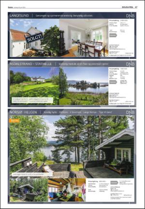 varden_bolig-20140618_000_00_00_047.pdf