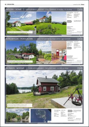 varden_bolig-20140618_000_00_00_048.pdf