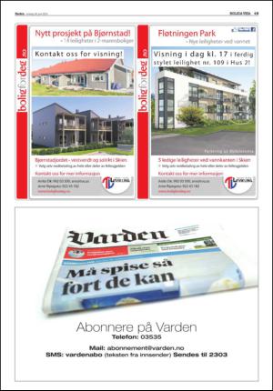 varden_bolig-20140618_000_00_00_049.pdf