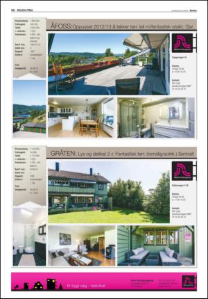 varden_bolig-20140618_000_00_00_050.pdf