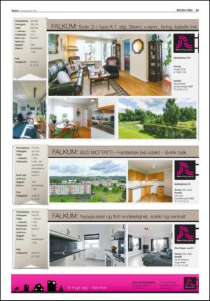 varden_bolig-20140618_000_00_00_051.pdf