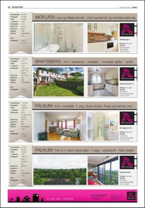 varden_bolig-20140618_000_00_00_052.pdf