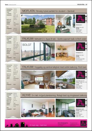 varden_bolig-20140618_000_00_00_053.pdf