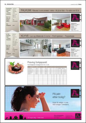 varden_bolig-20140618_000_00_00_054.pdf