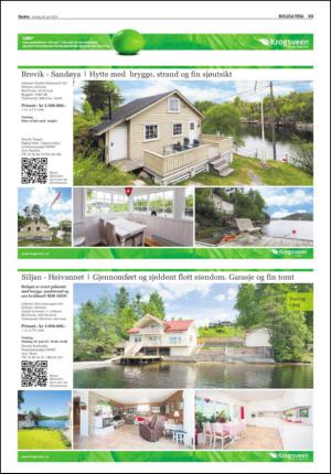 varden_bolig-20140618_000_00_00_055.pdf