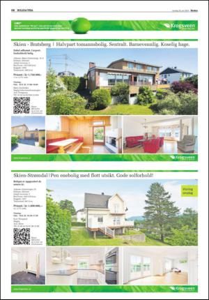 varden_bolig-20140618_000_00_00_056.pdf