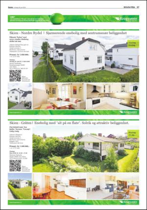 varden_bolig-20140618_000_00_00_057.pdf