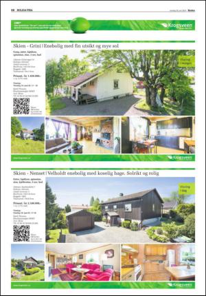 varden_bolig-20140618_000_00_00_058.pdf