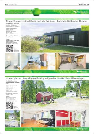 varden_bolig-20140618_000_00_00_059.pdf