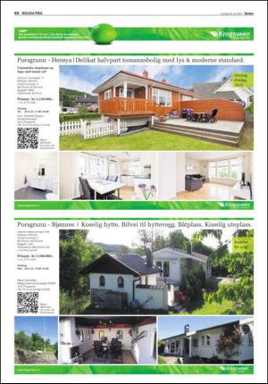 varden_bolig-20140618_000_00_00_060.pdf