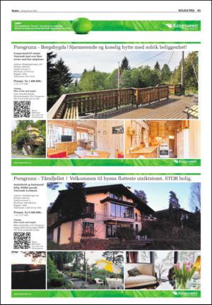 varden_bolig-20140618_000_00_00_061.pdf