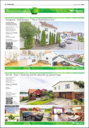 varden_bolig-20140618_000_00_00_062.pdf