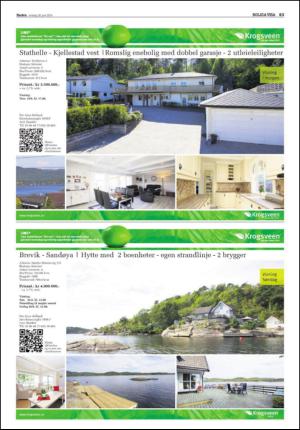 varden_bolig-20140618_000_00_00_063.pdf