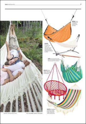 varden_bolig-20140625_000_00_00_003.pdf