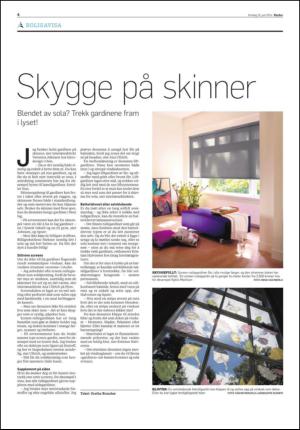 varden_bolig-20140625_000_00_00_004.pdf