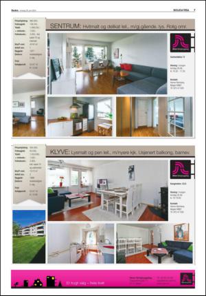 varden_bolig-20140625_000_00_00_007.pdf