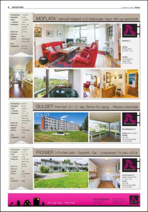 varden_bolig-20140625_000_00_00_008.pdf