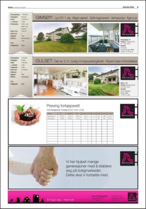 varden_bolig-20140625_000_00_00_009.pdf