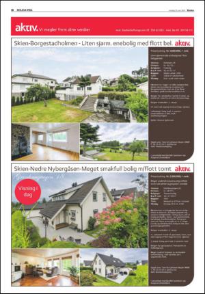 varden_bolig-20140625_000_00_00_010.pdf