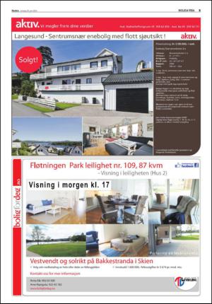 varden_bolig-20140625_000_00_00_011.pdf