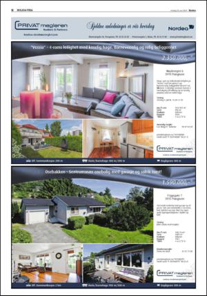 varden_bolig-20140625_000_00_00_012.pdf