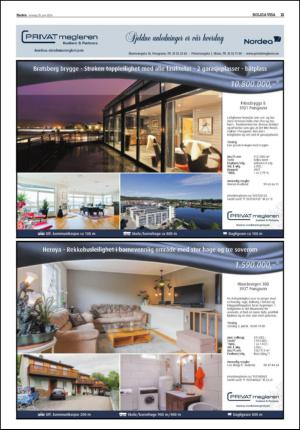 varden_bolig-20140625_000_00_00_013.pdf